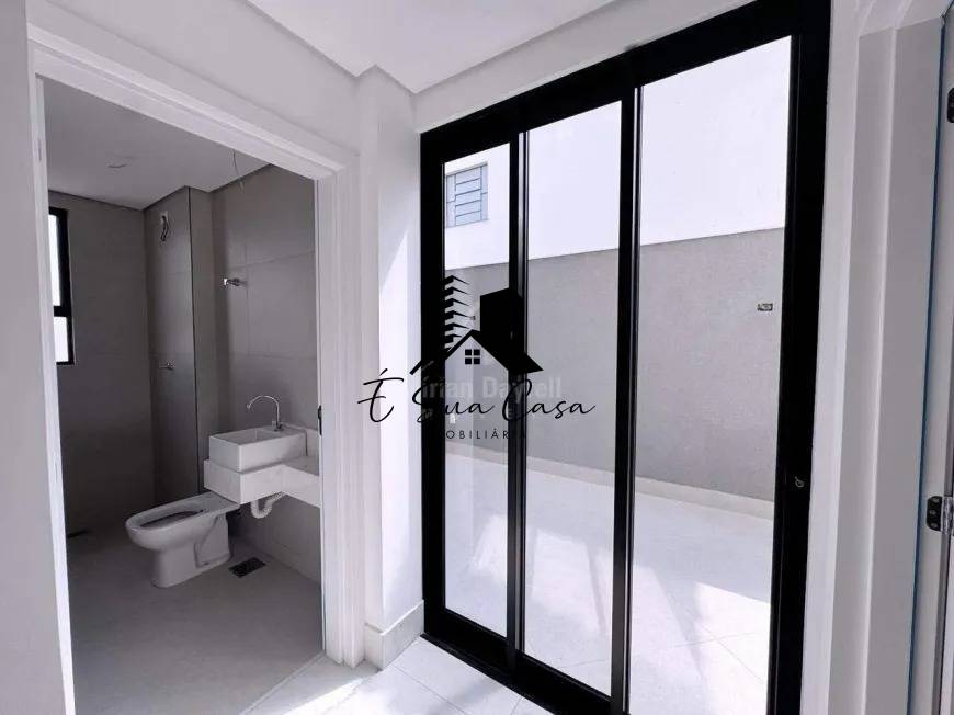 Apartamento, 3 quartos, 85 m² - Foto 9