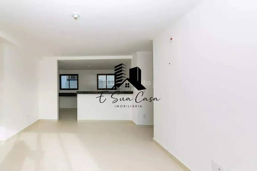 Apartamento, 3 quartos, 85 m² - Foto 4