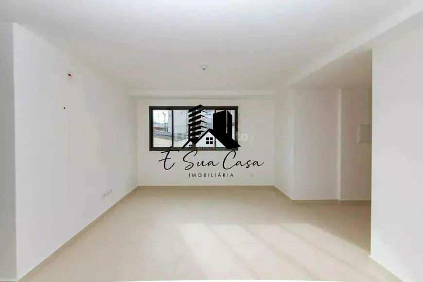 Apartamento, 3 quartos, 85 m² - Foto 5