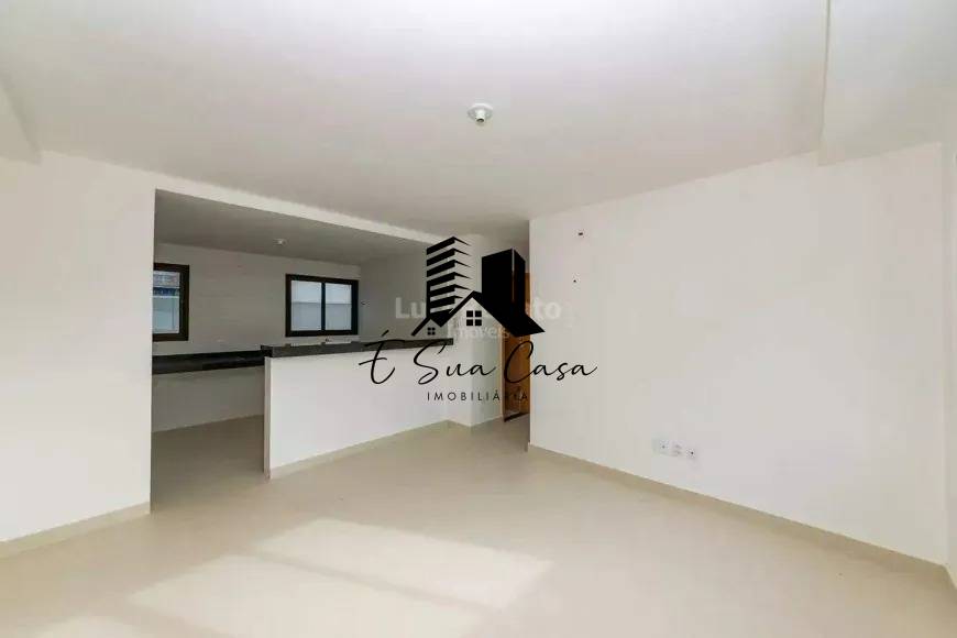 Apartamento, 3 quartos, 85 m² - Foto 3