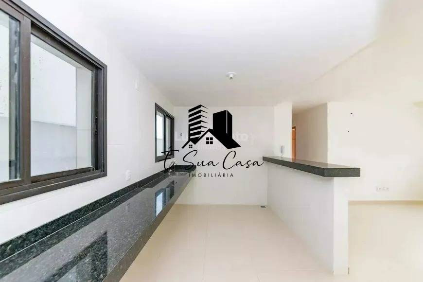 Apartamento, 3 quartos, 85 m² - Foto 7