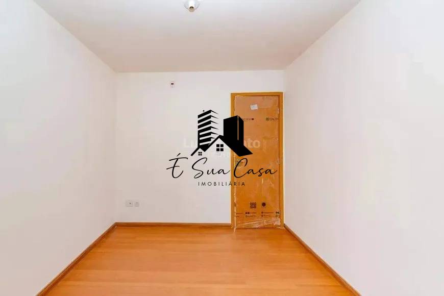 Apartamento, 3 quartos, 85 m² - Foto 14