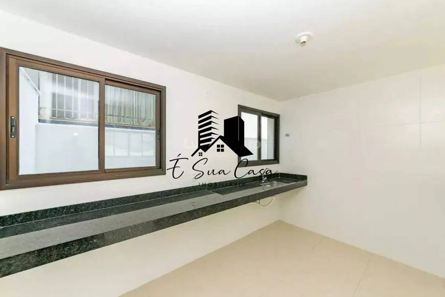 Apartamento, 3 quartos, 85 m² - Foto 6