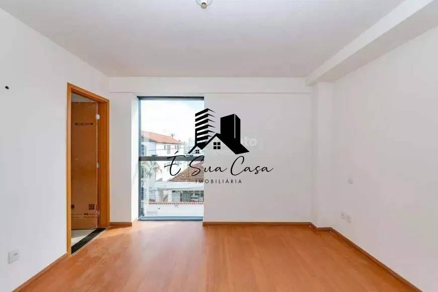 Apartamento, 3 quartos, 85 m² - Foto 16