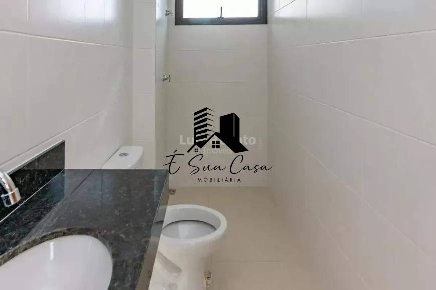 Apartamento, 3 quartos, 85 m² - Foto 19