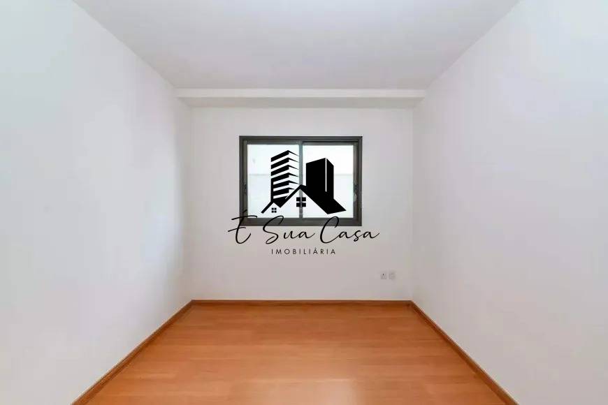 Apartamento, 3 quartos, 85 m² - Foto 15
