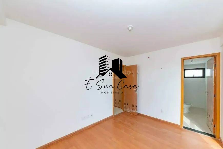 Apartamento, 3 quartos, 85 m² - Foto 17