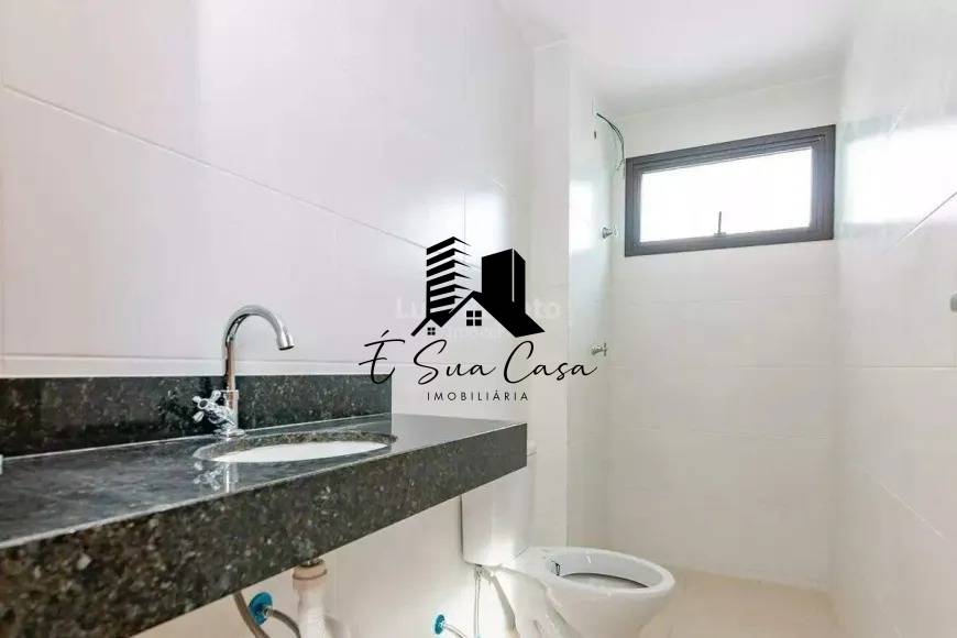 Apartamento, 3 quartos, 85 m² - Foto 20