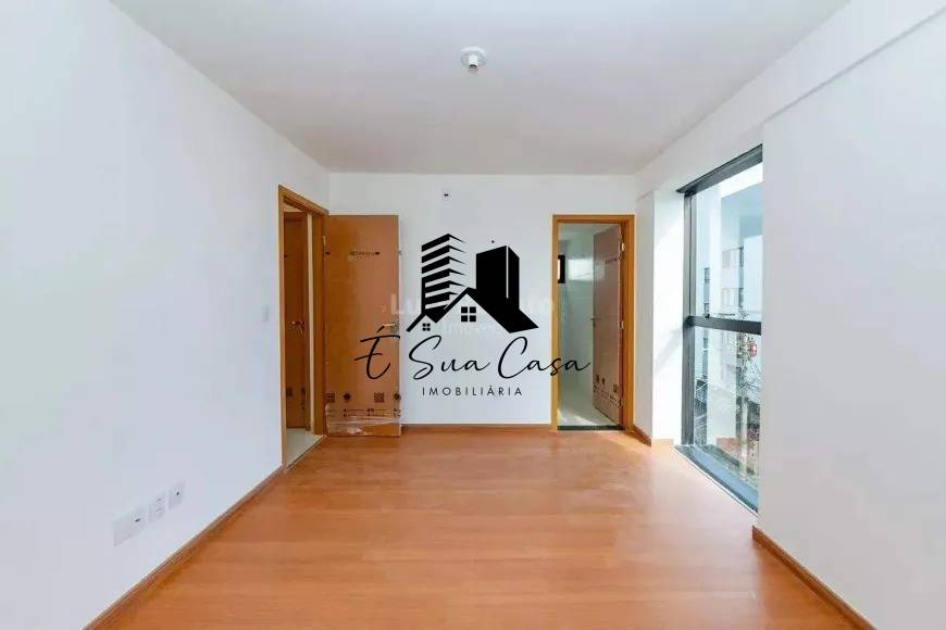Apartamento, 3 quartos, 85 m² - Foto 18