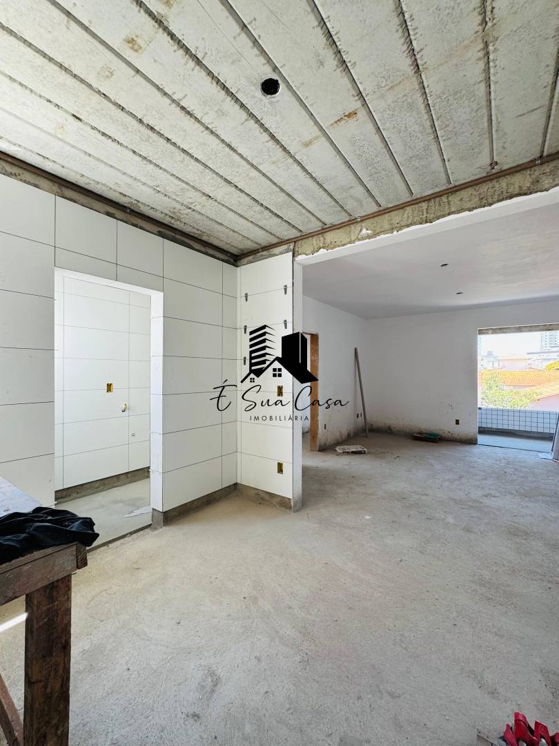 Apartamento, 3 quartos, 85 m² - Foto 8