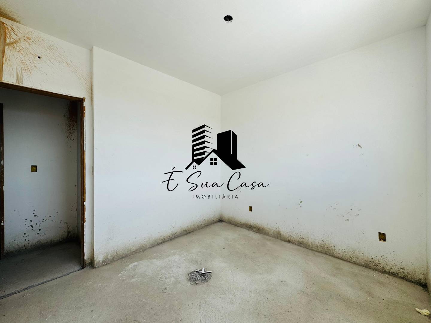 Apartamento, 3 quartos, 85 m² - Foto 15