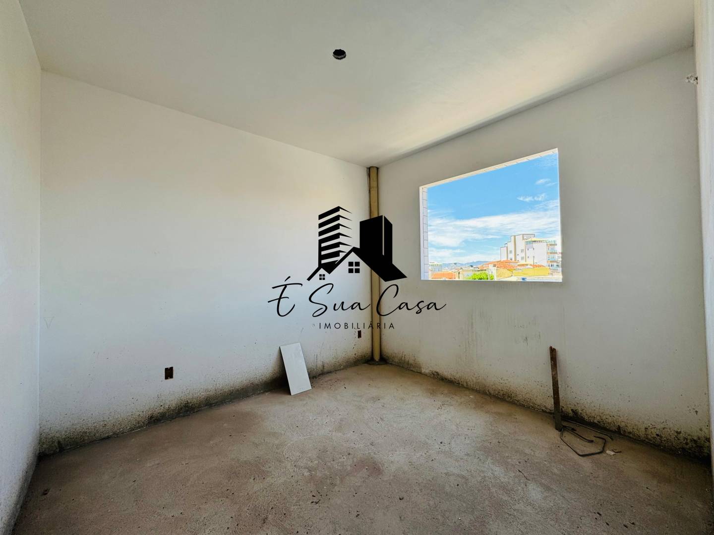 Apartamento, 3 quartos, 85 m² - Foto 18