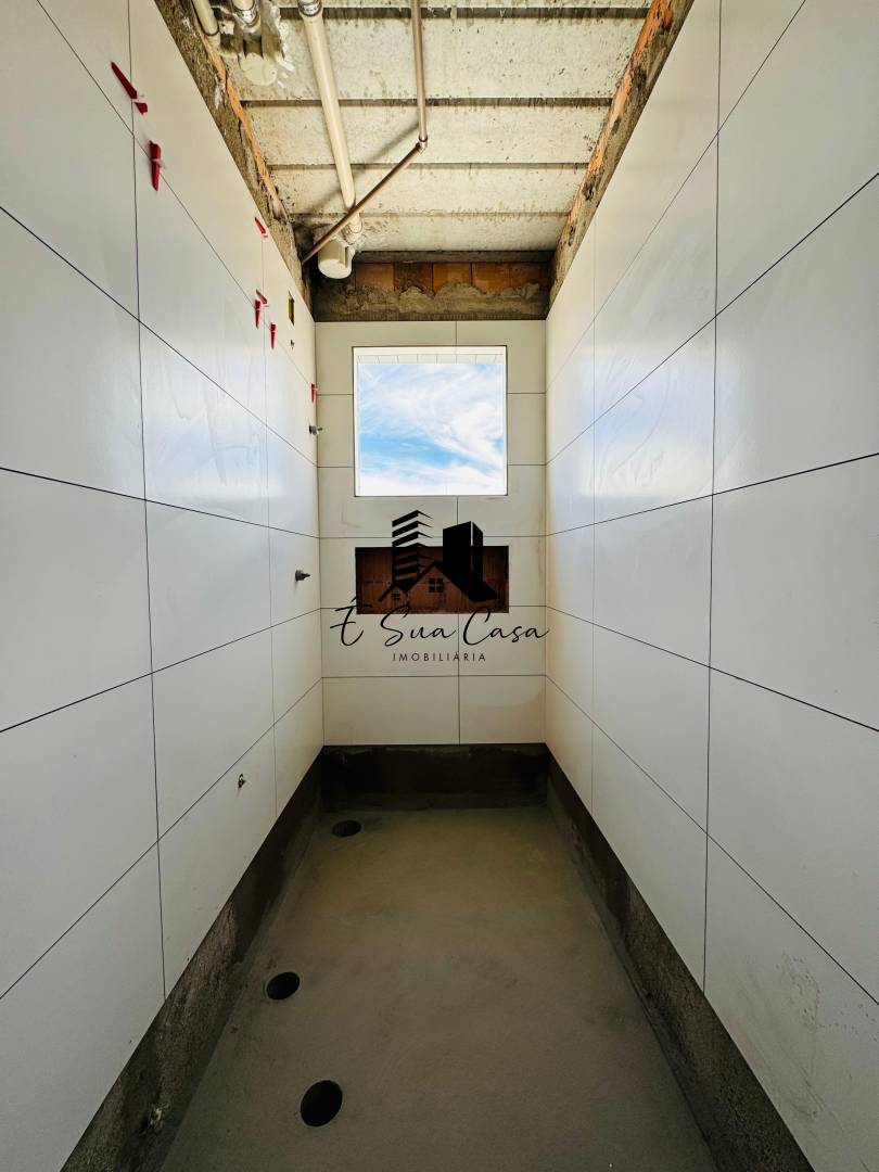 Apartamento, 3 quartos, 85 m² - Foto 19