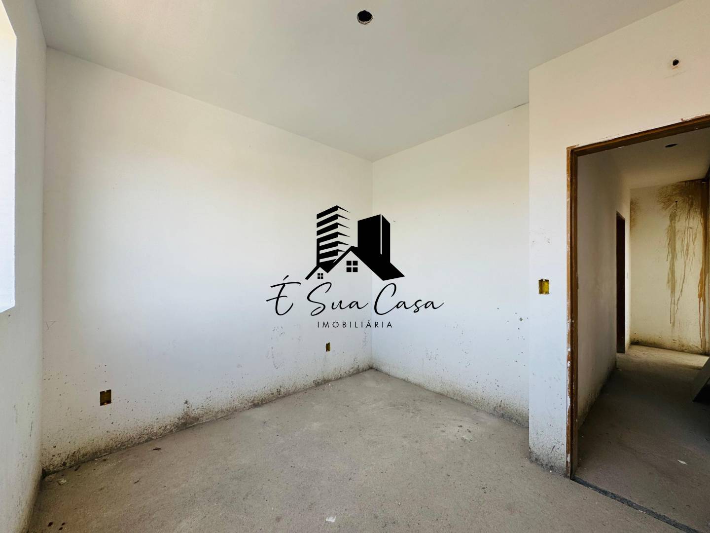 Apartamento, 3 quartos, 85 m² - Foto 23