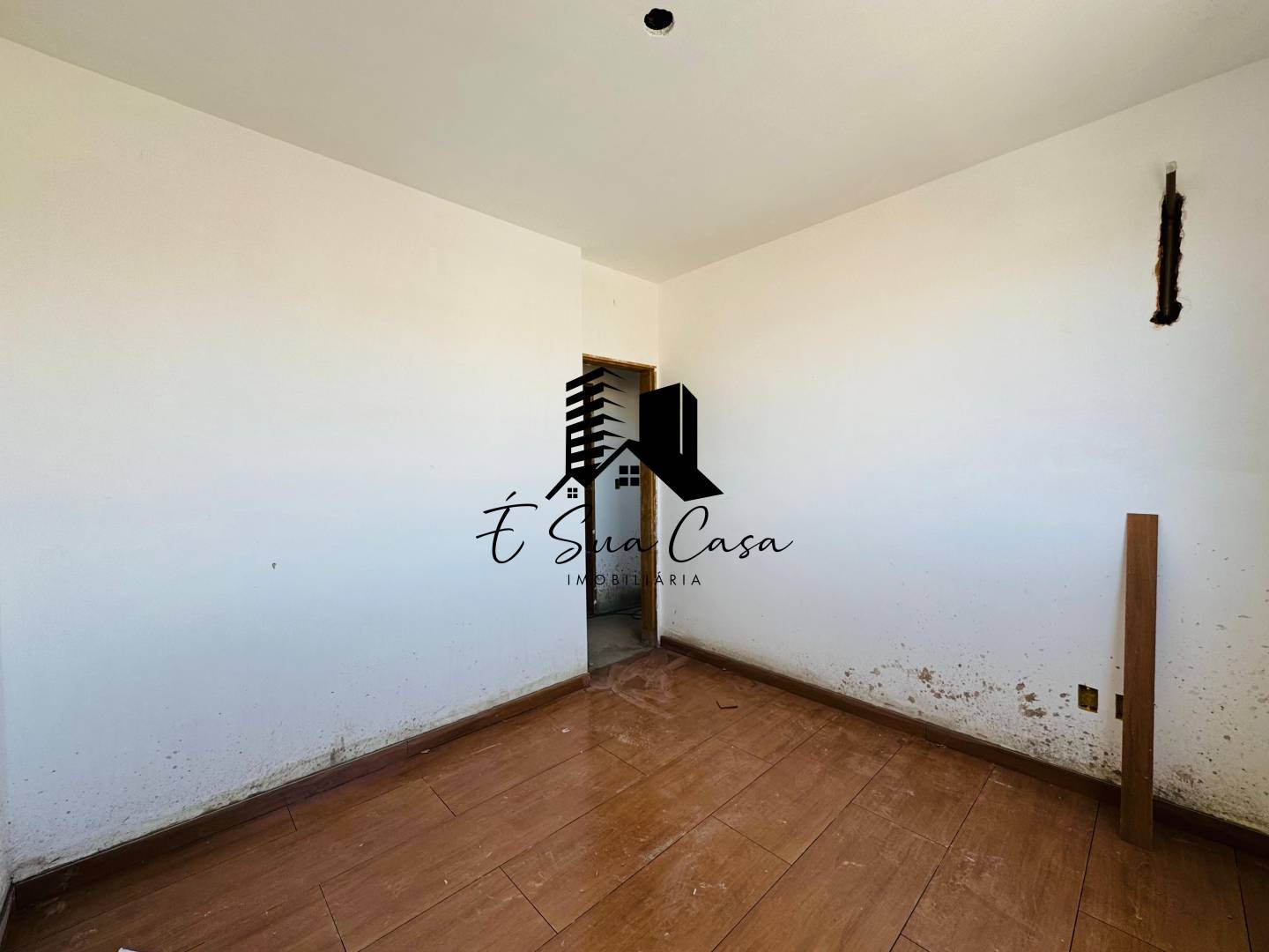 Apartamento, 3 quartos, 85 m² - Foto 29