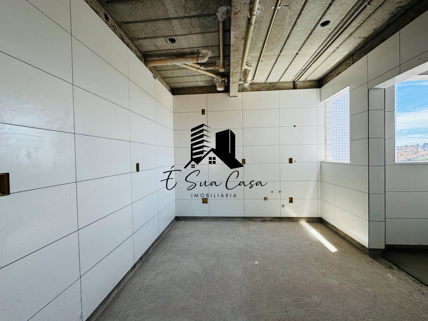 Apartamento, 3 quartos, 85 m² - Foto 10