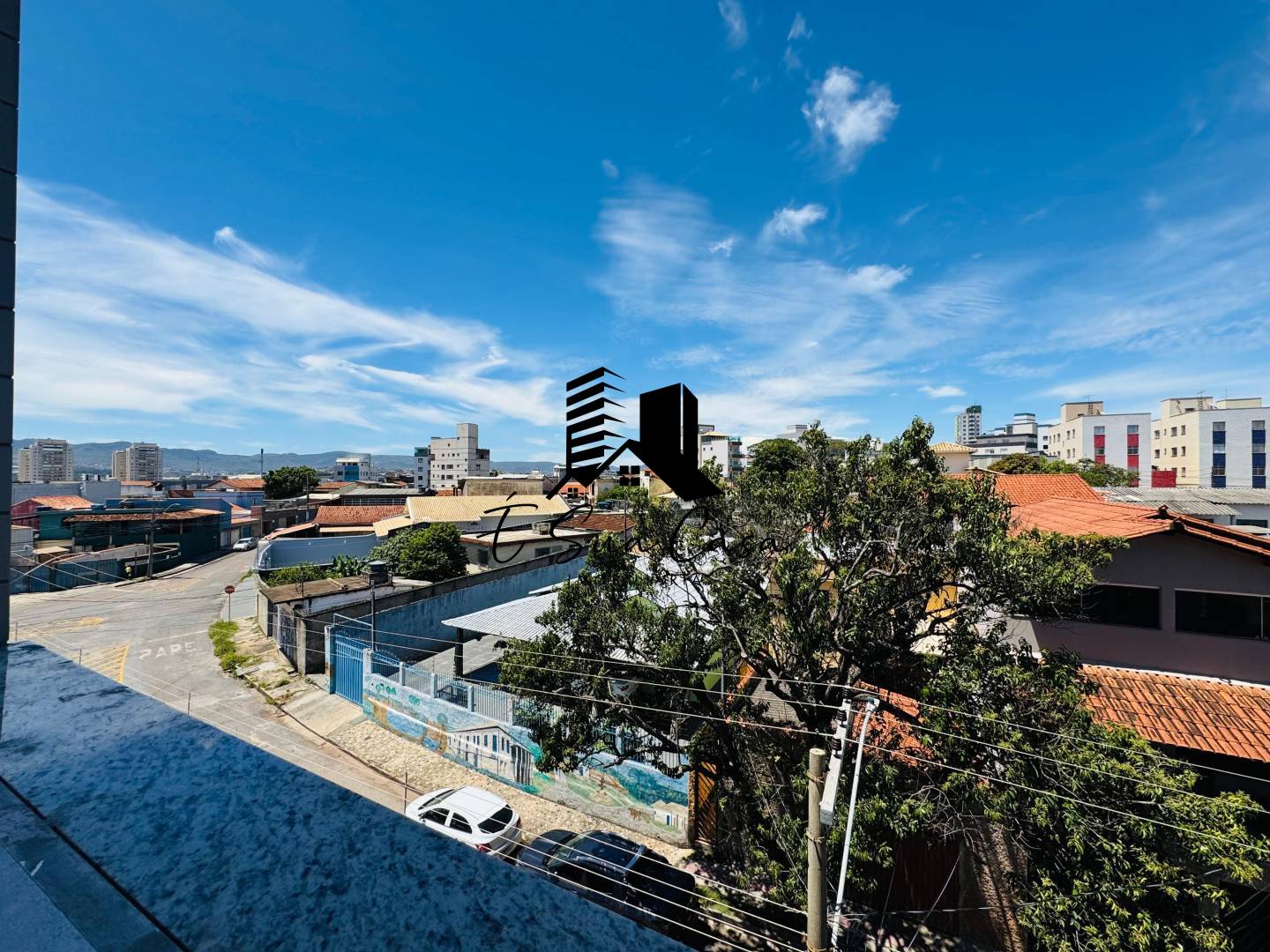 Cobertura, 3 quartos, 140 m² - Foto 5