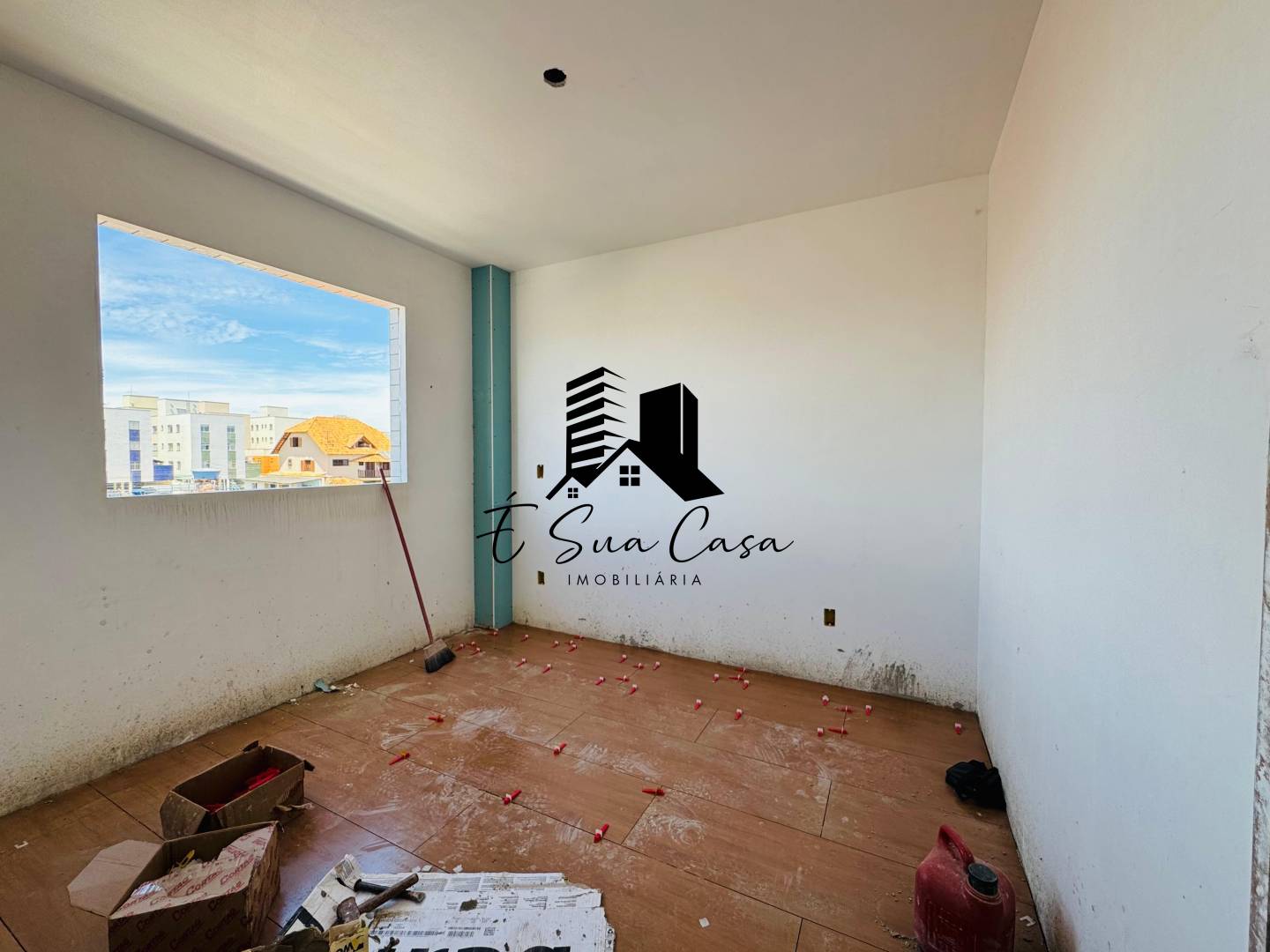 Cobertura, 3 quartos, 140 m² - Foto 35