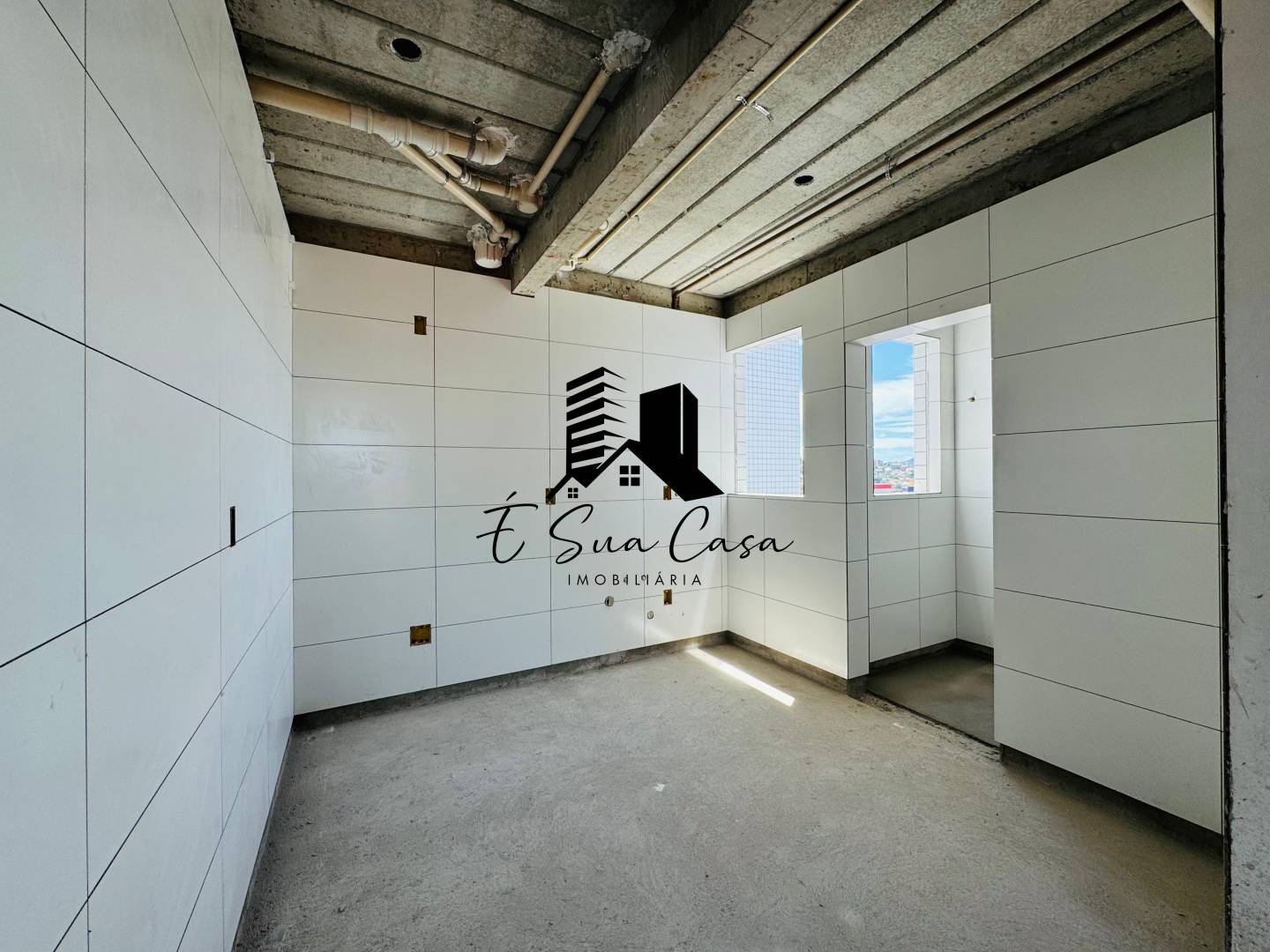 Cobertura, 3 quartos, 140 m² - Foto 21