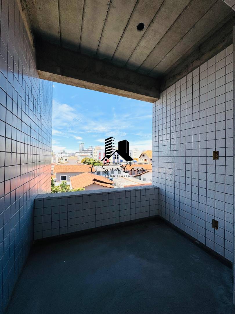 Cobertura, 3 quartos, 140 m² - Foto 15