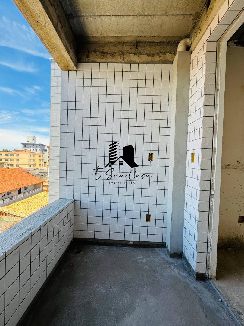 Cobertura, 3 quartos, 140 m² - Foto 16