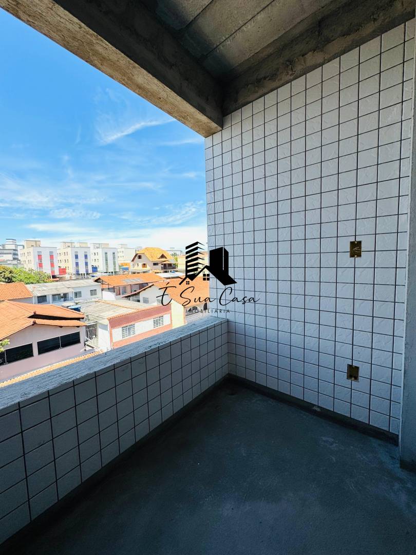 Cobertura, 3 quartos, 140 m² - Foto 17