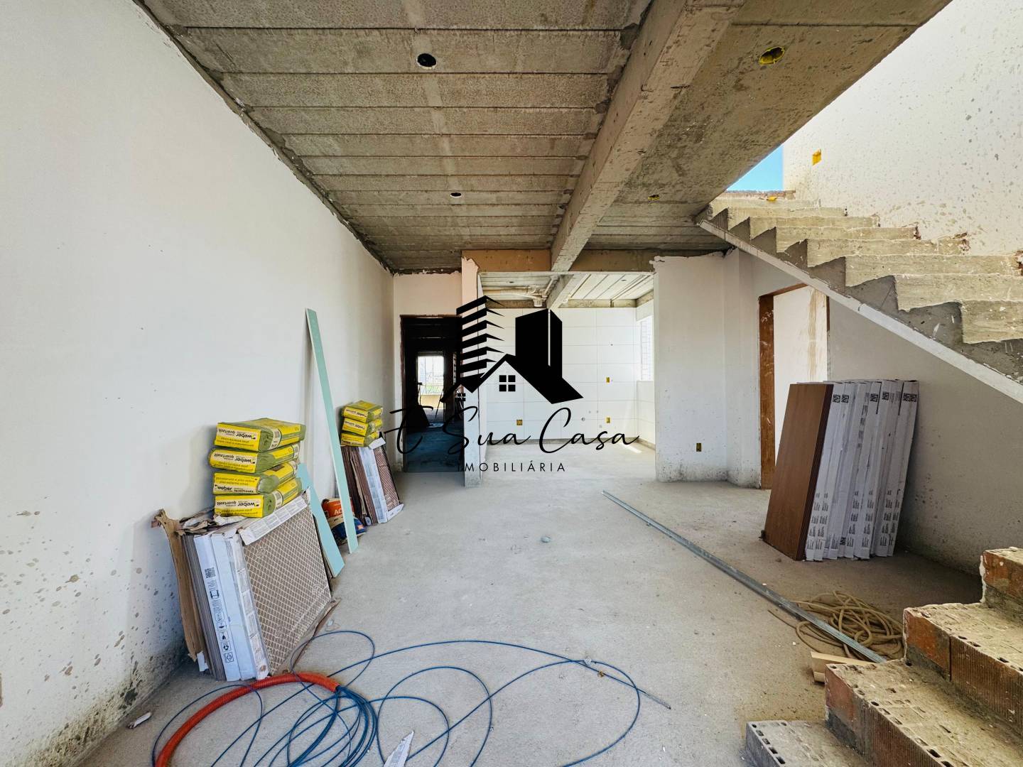 Cobertura, 3 quartos, 140 m² - Foto 19