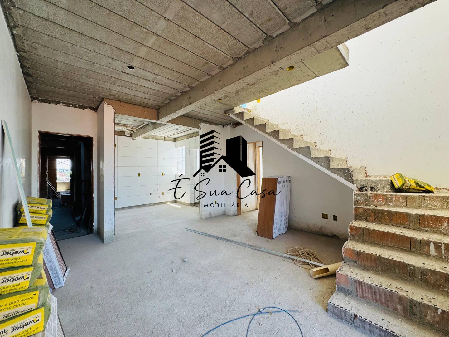 Cobertura, 3 quartos, 140 m² - Foto 18