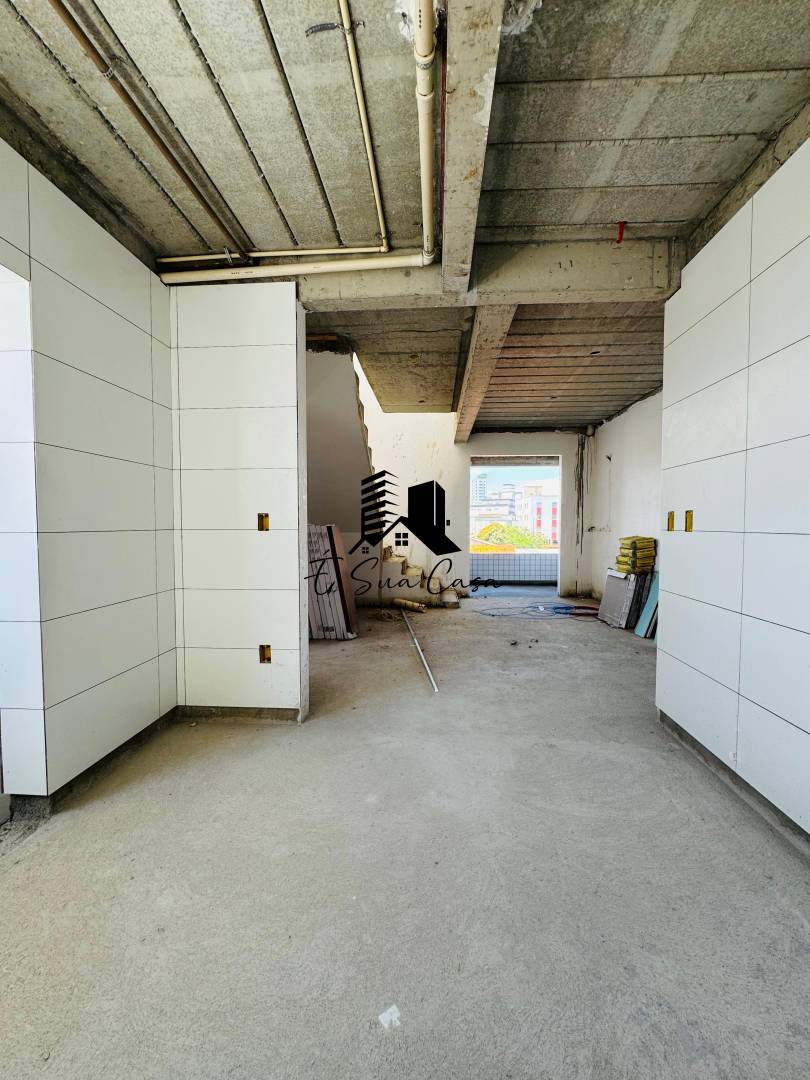 Cobertura, 3 quartos, 140 m² - Foto 25