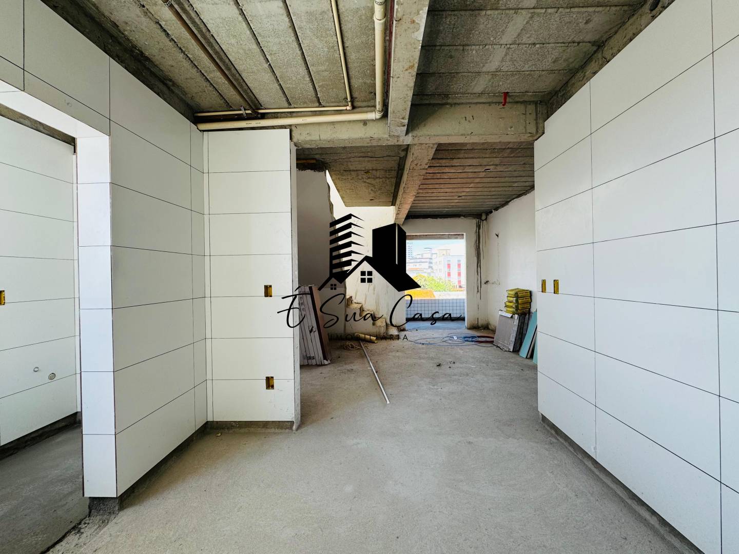 Cobertura, 3 quartos, 140 m² - Foto 24