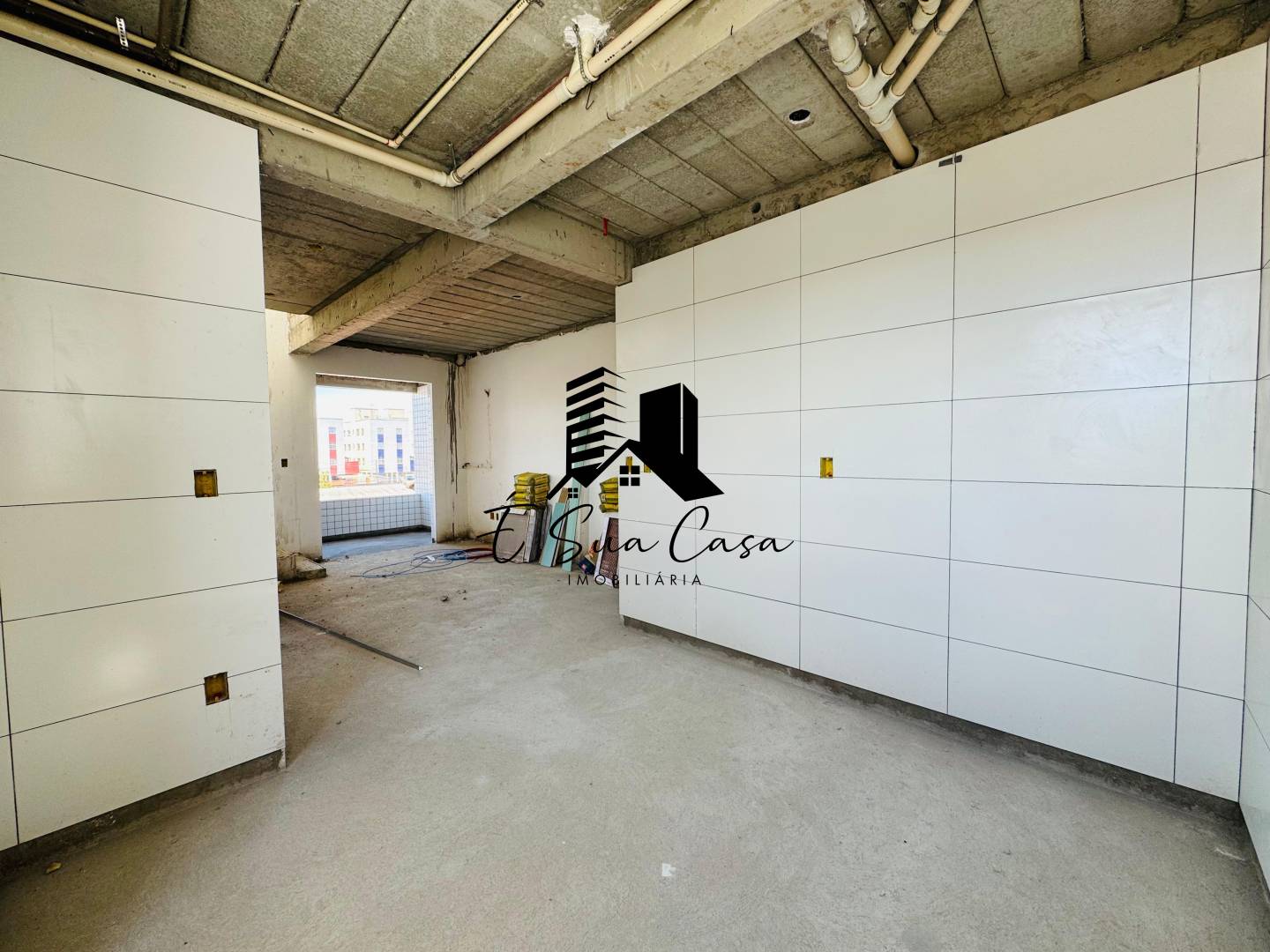 Cobertura, 3 quartos, 140 m² - Foto 28