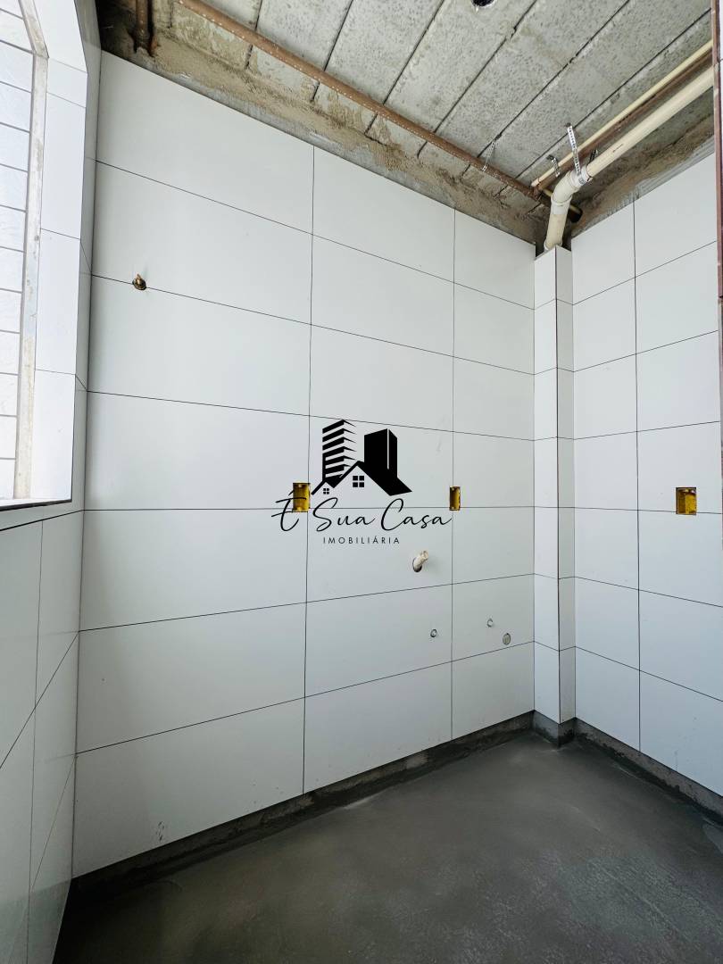 Cobertura, 3 quartos, 140 m² - Foto 27