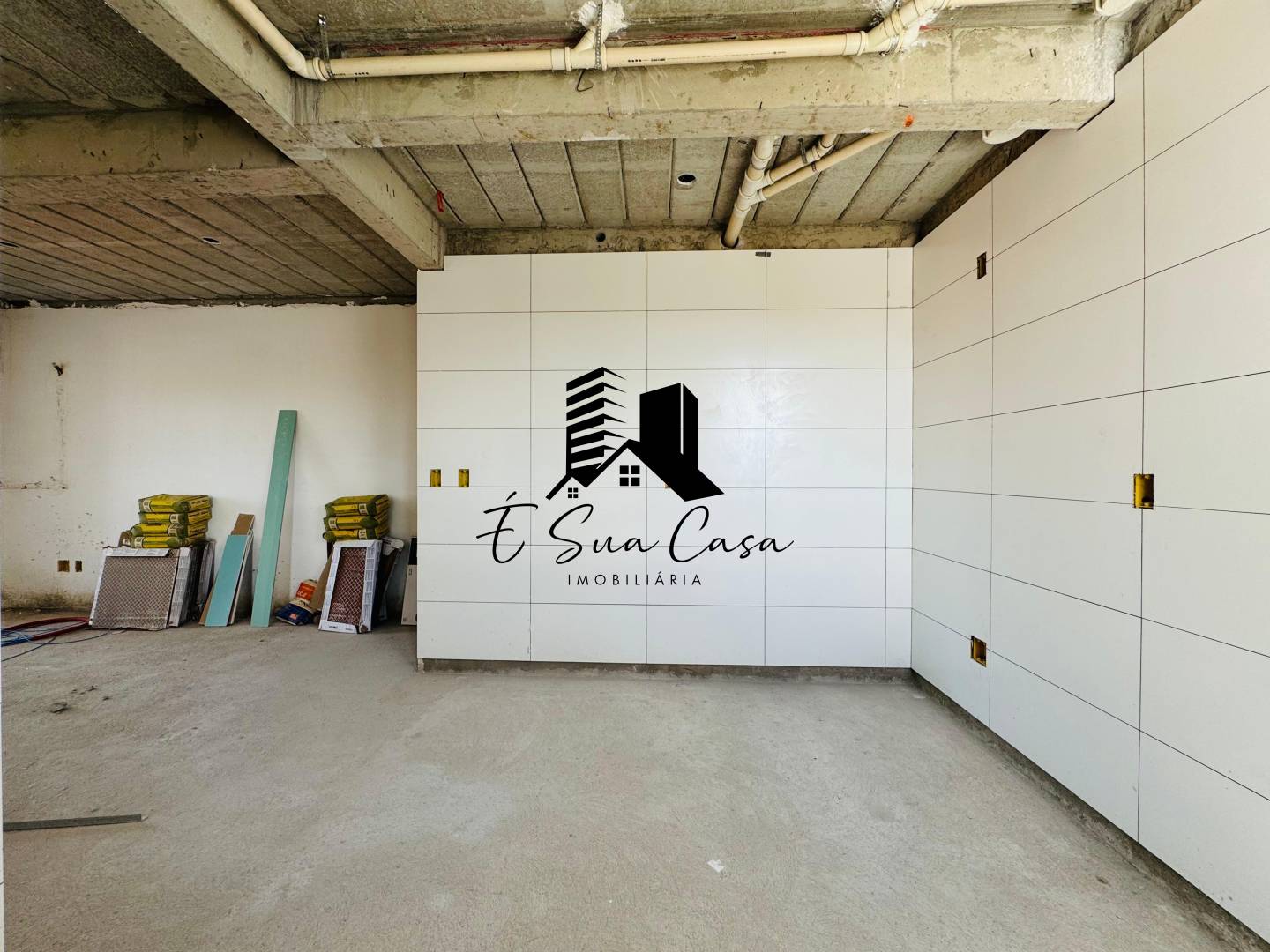 Cobertura, 3 quartos, 140 m² - Foto 29