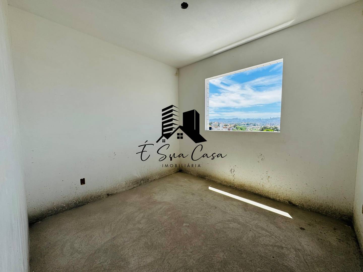 Cobertura, 3 quartos, 140 m² - Foto 36