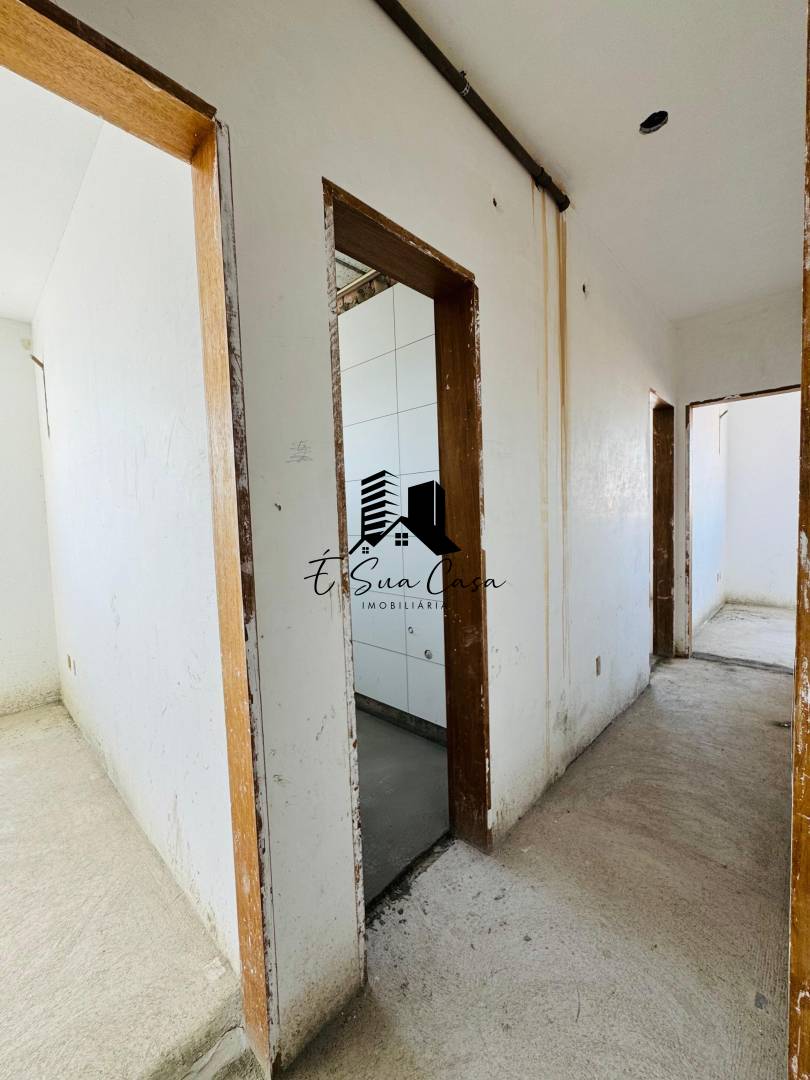 Cobertura, 3 quartos, 140 m² - Foto 30