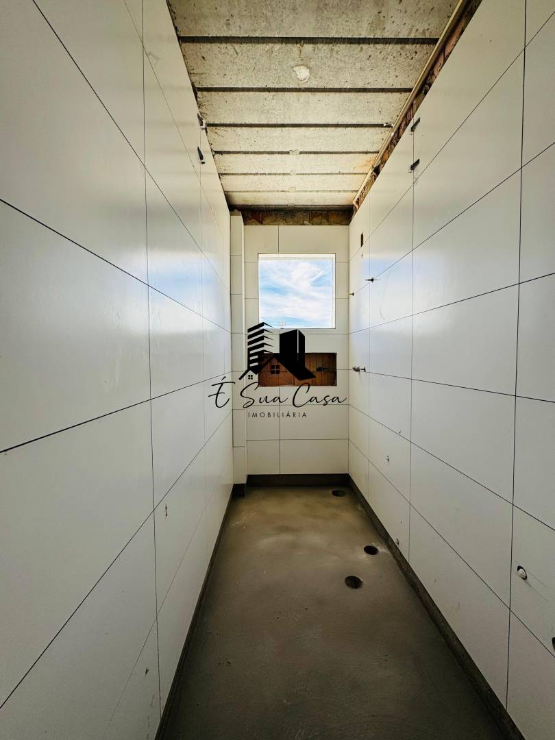 Cobertura, 3 quartos, 140 m² - Foto 37