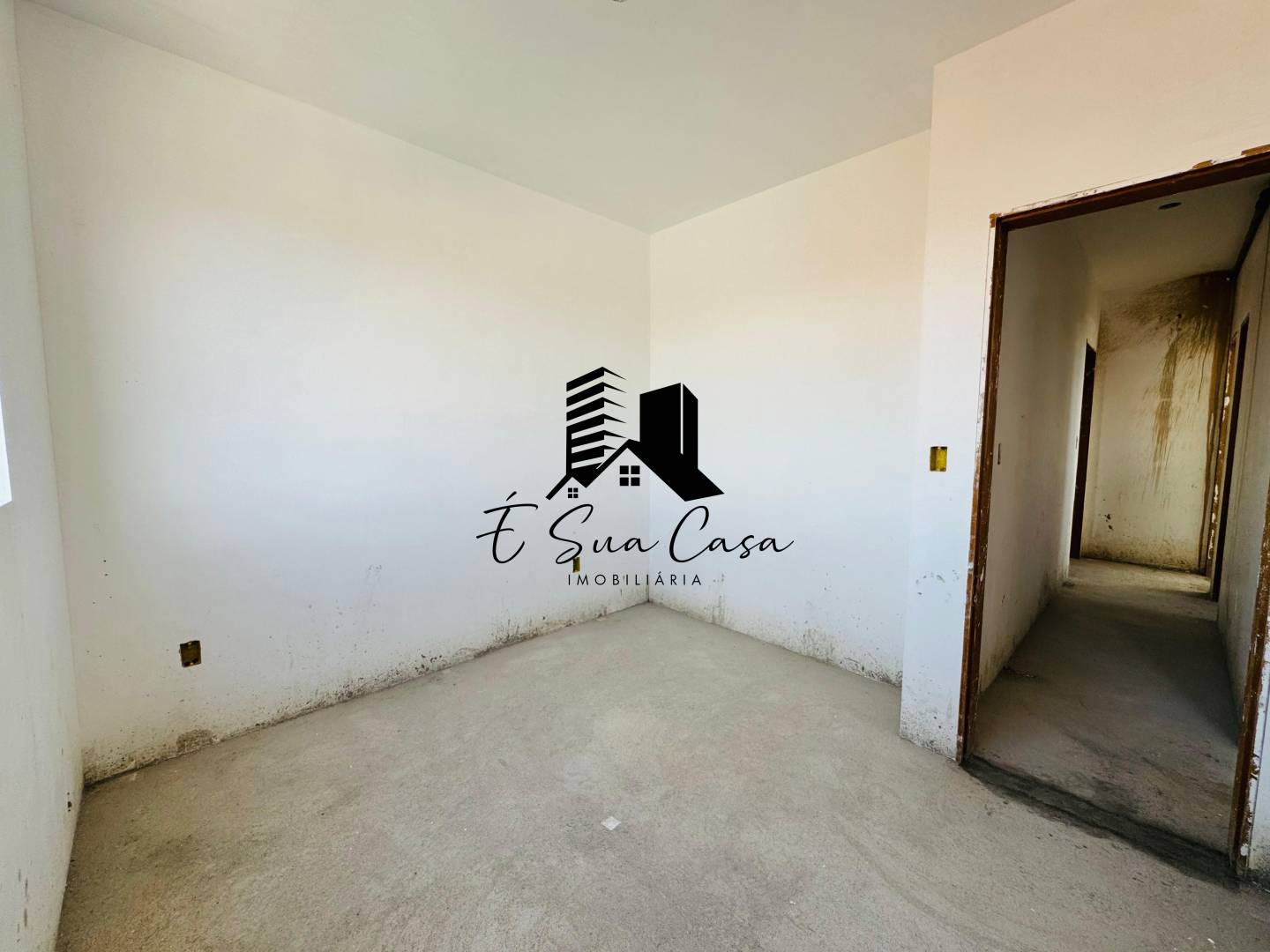 Cobertura, 3 quartos, 140 m² - Foto 38