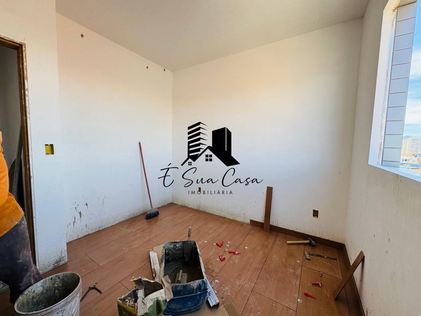 Cobertura, 3 quartos, 140 m² - Foto 39