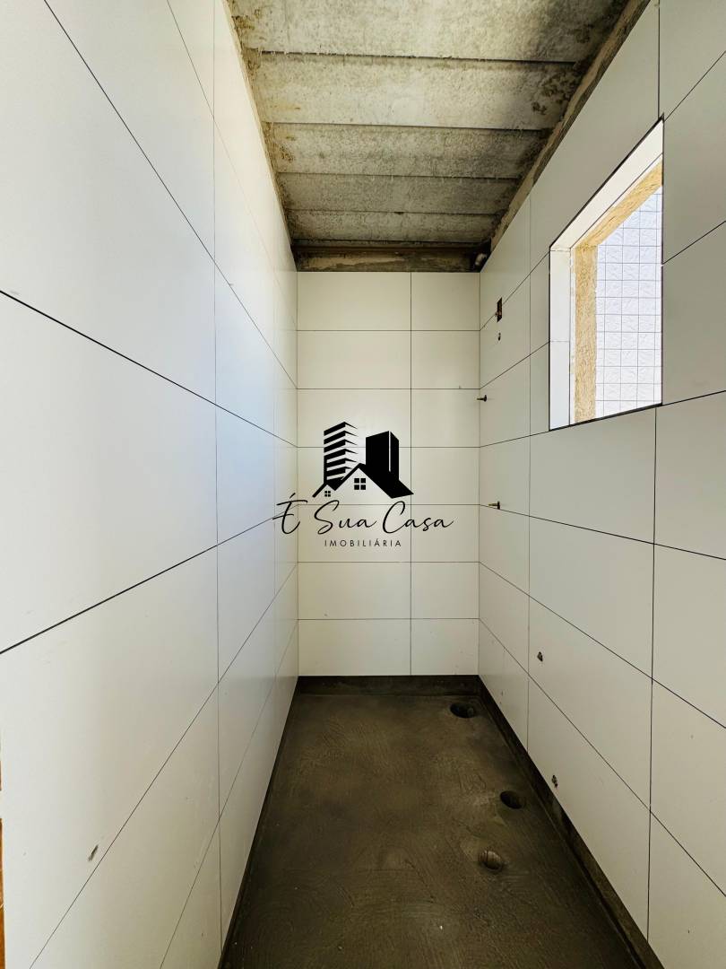 Cobertura, 3 quartos, 140 m² - Foto 10