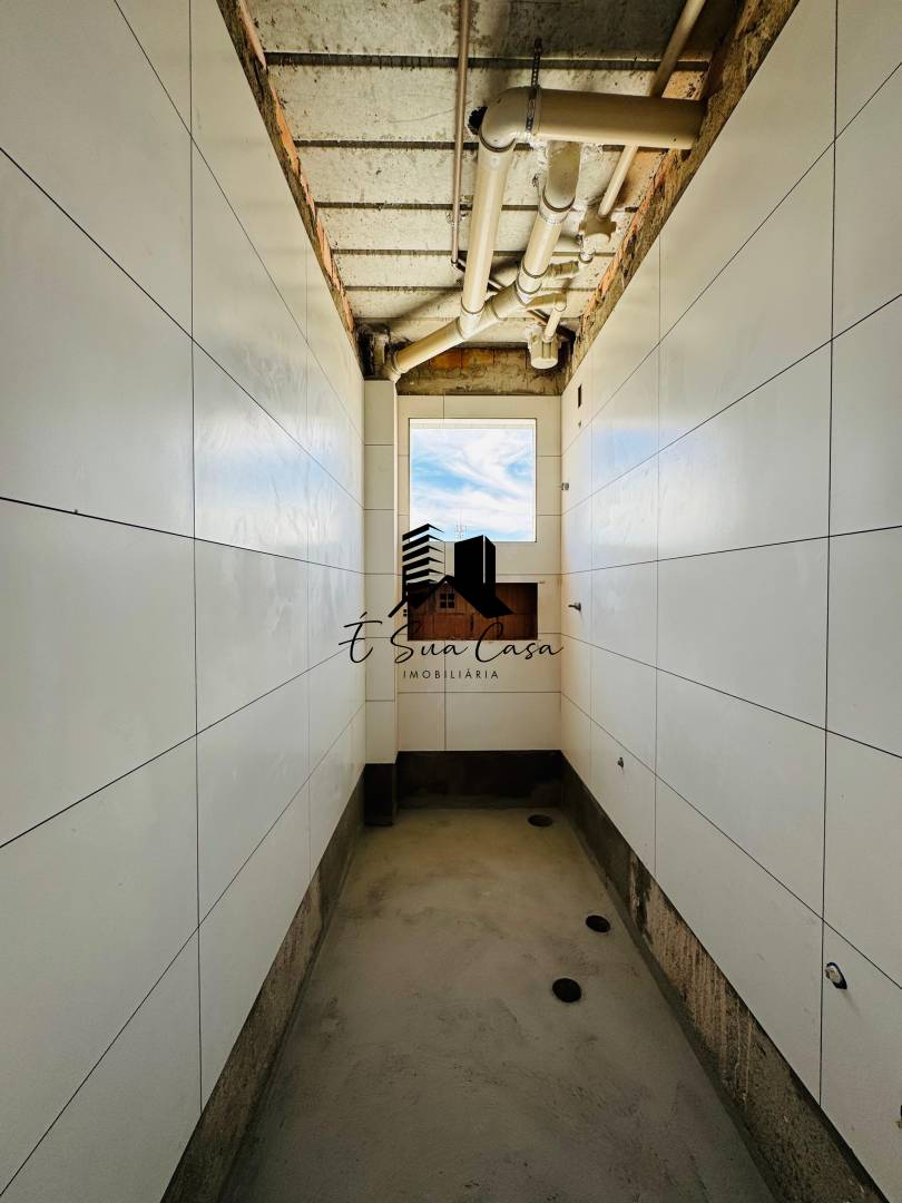 Apartamento, 3 quartos, 125 m² - Foto 23