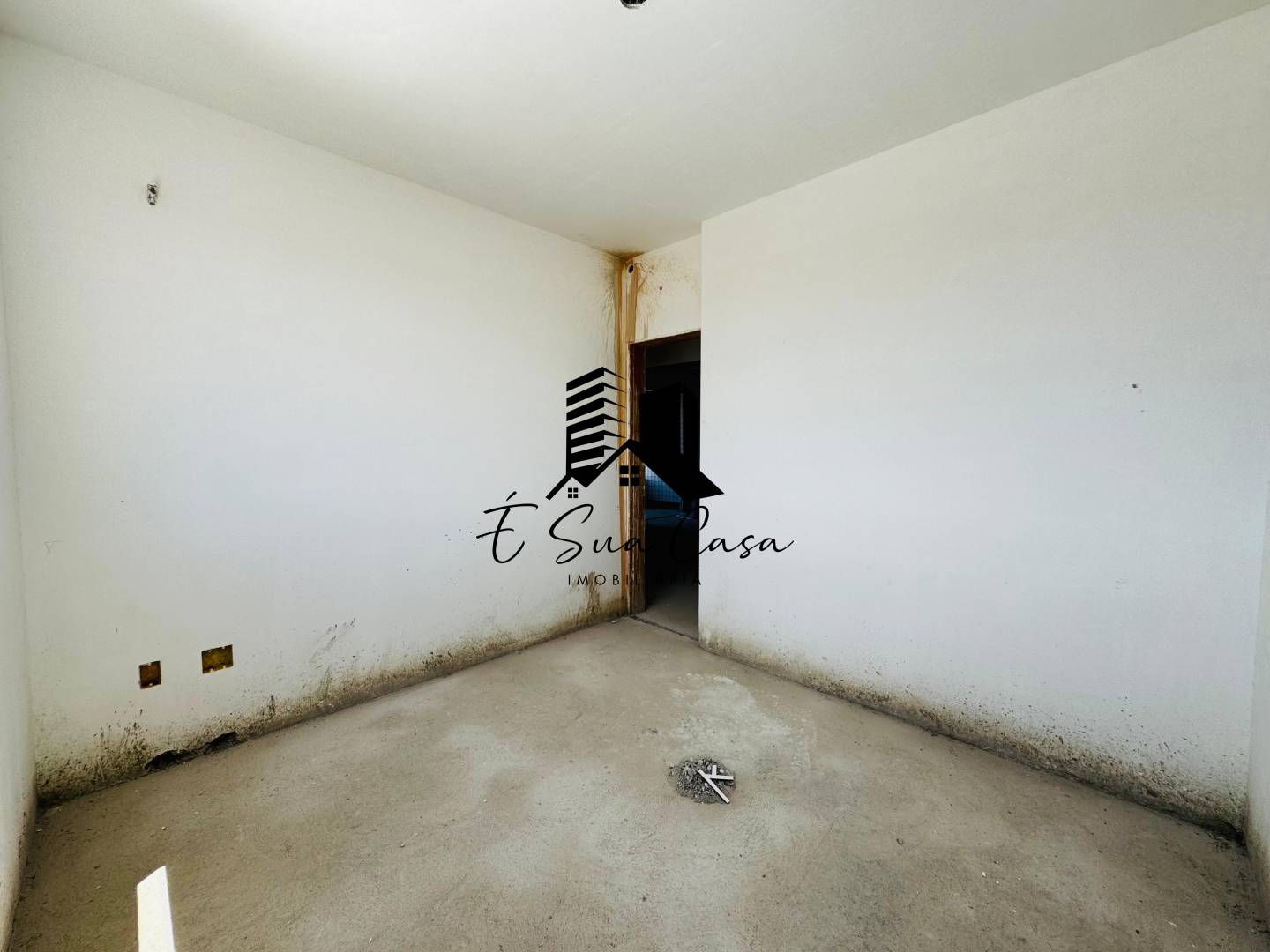 Apartamento, 3 quartos, 125 m² - Foto 27