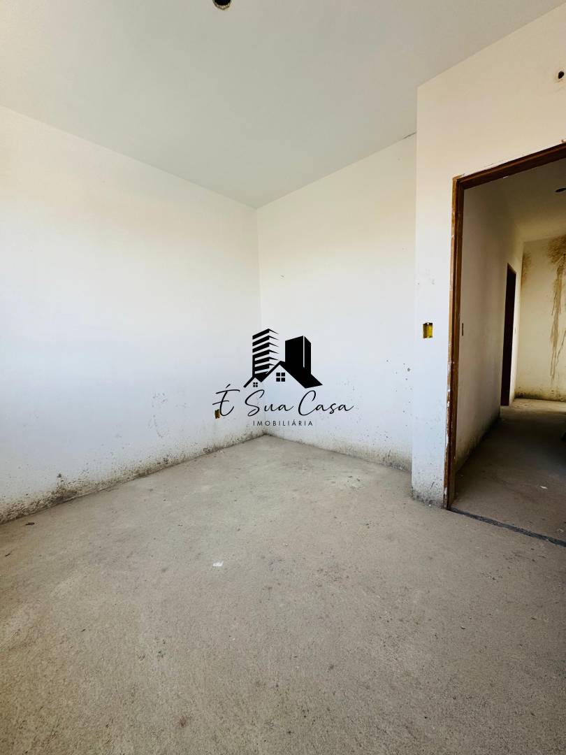 Apartamento, 3 quartos, 125 m² - Foto 32