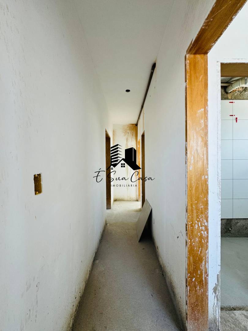Apartamento, 3 quartos, 125 m² - Foto 21