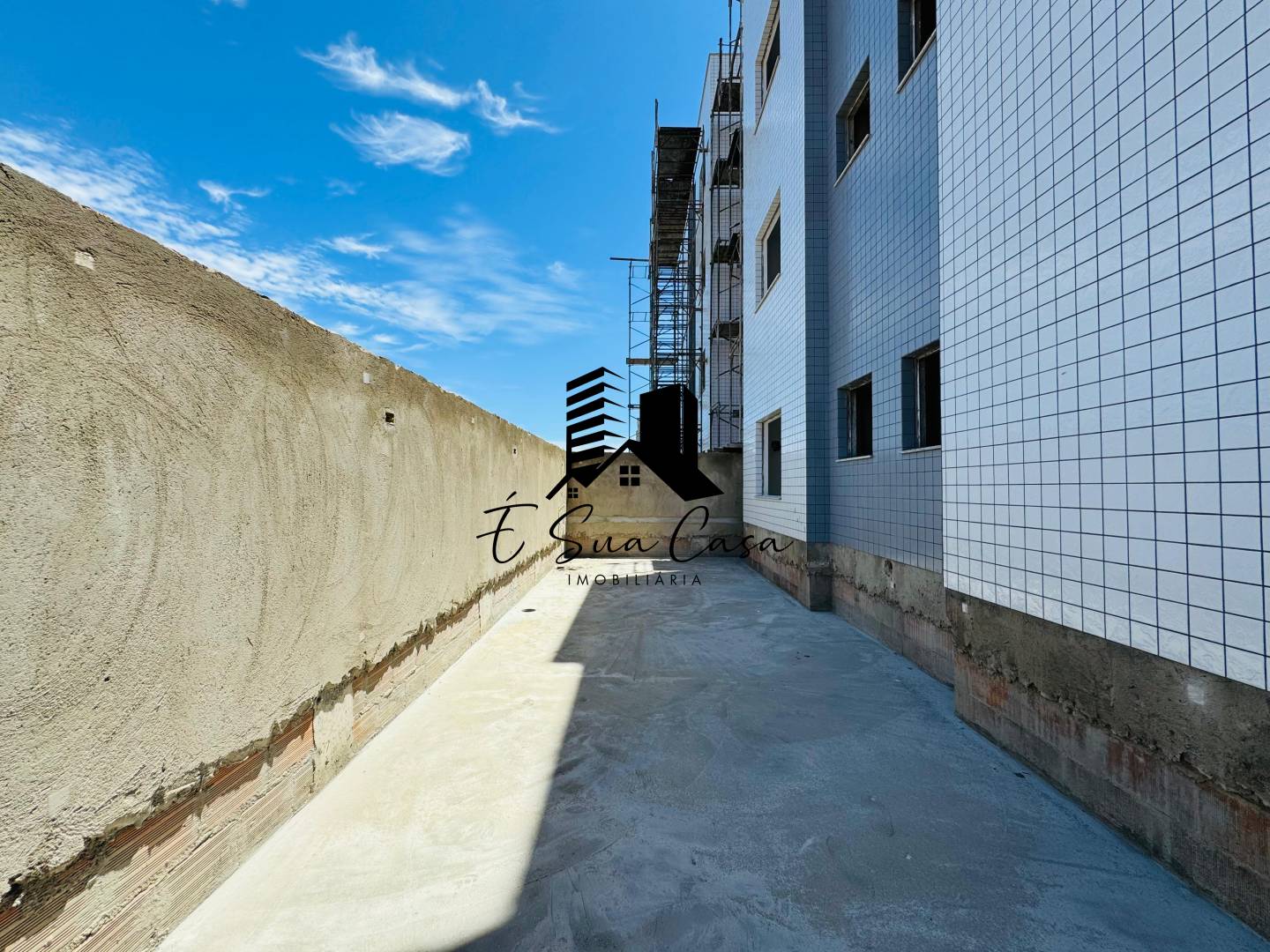 Apartamento, 3 quartos, 125 m² - Foto 4