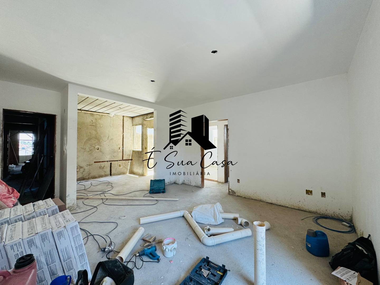 Apartamento, 3 quartos, 125 m² - Foto 18