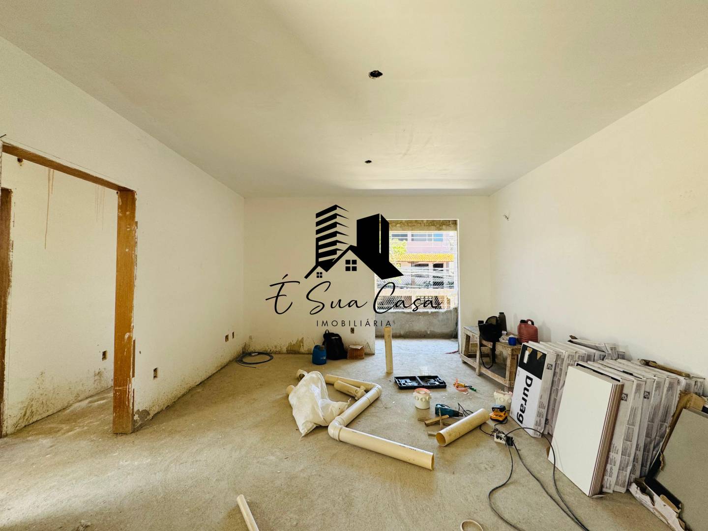 Apartamento, 3 quartos, 125 m² - Foto 19