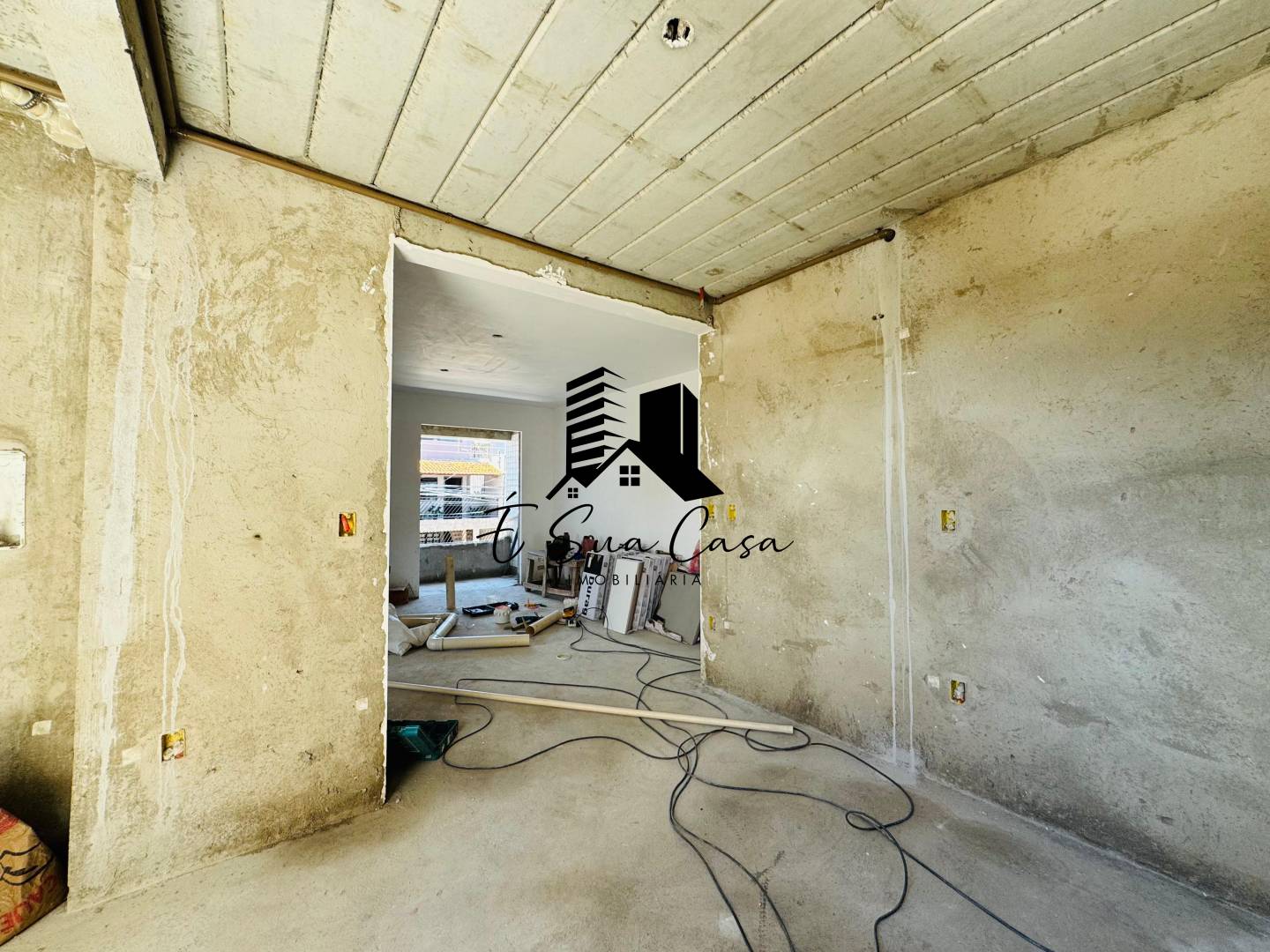 Apartamento, 3 quartos, 125 m² - Foto 16