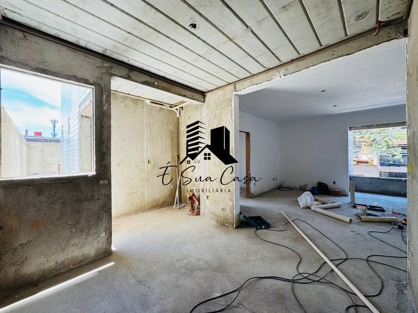 Apartamento, 3 quartos, 125 m² - Foto 14