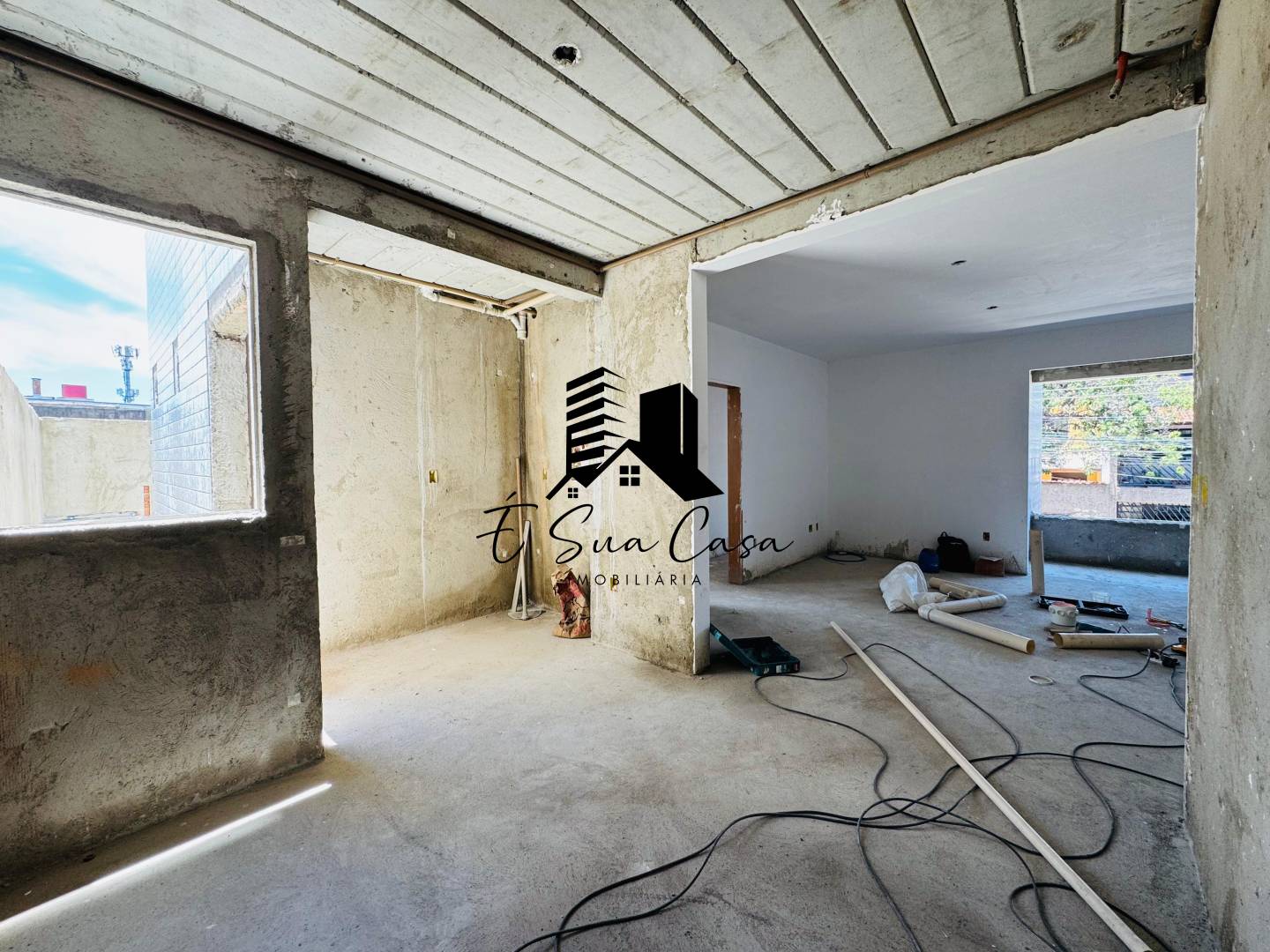 Apartamento, 3 quartos, 125 m² - Foto 15