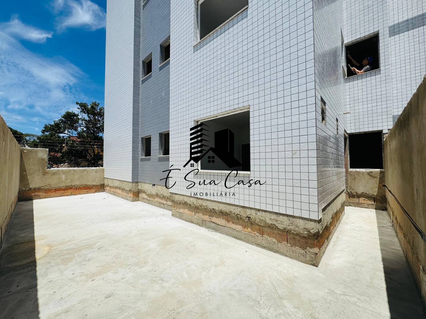 Apartamento, 3 quartos, 125 m² - Foto 7